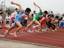 郑州地铁学校